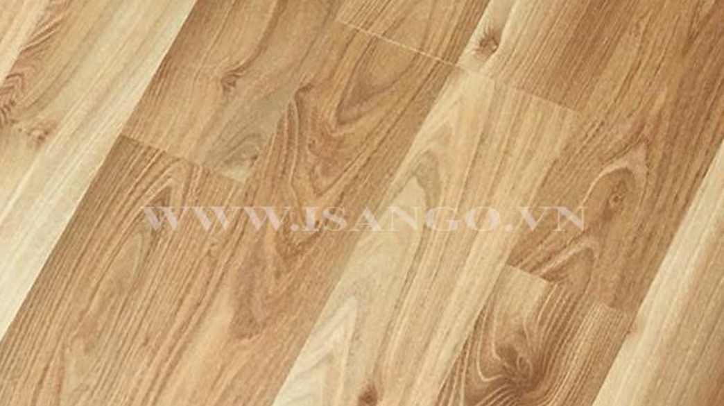 FloorArt Hàn Quốc R03Q