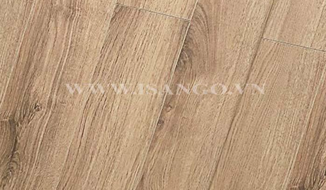 FloorArt Hàn Quốc R09F